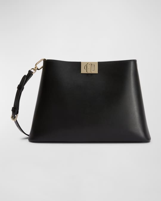 Furla neiman marcus clearance