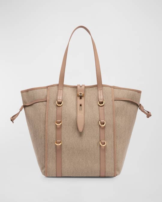 Furla Net L Tote Bag Neiman Marcus
