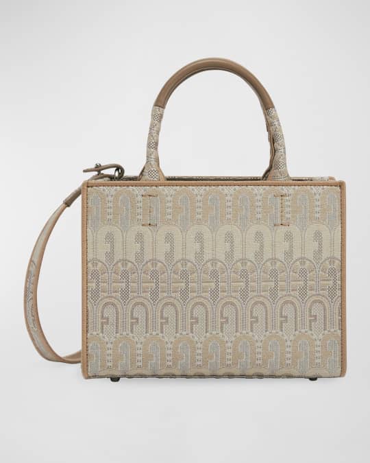 Furla neiman marcus shop