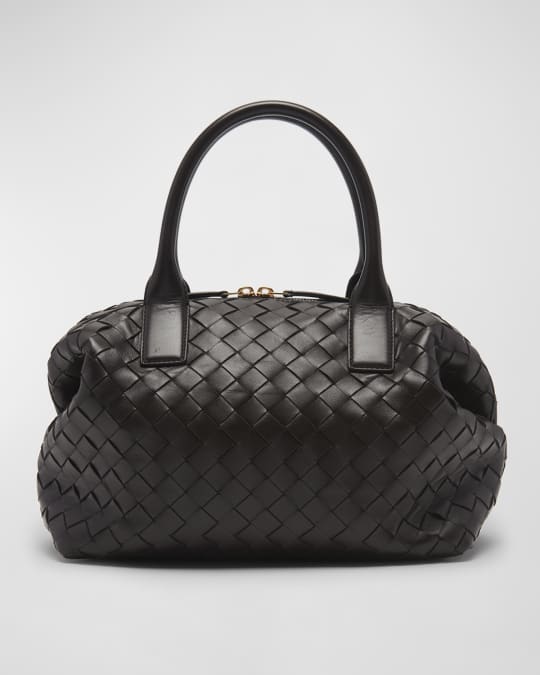 【BOTTEGA VENETA】BAULETTO BAG Bottega Veneta Medium Bauletto Bag | Neiman Marcus