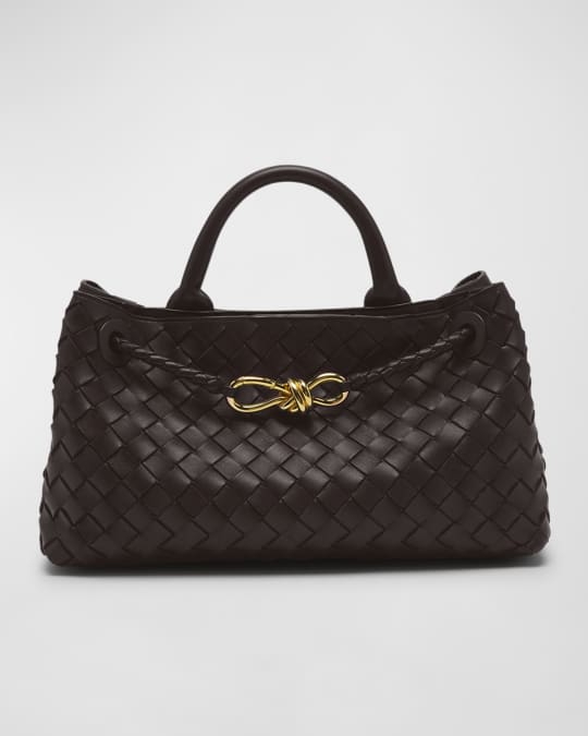 Neiman marcus discount bottega veneta handbags