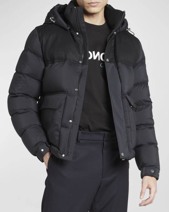 Moncler mens jackets neiman marcus new arrivals