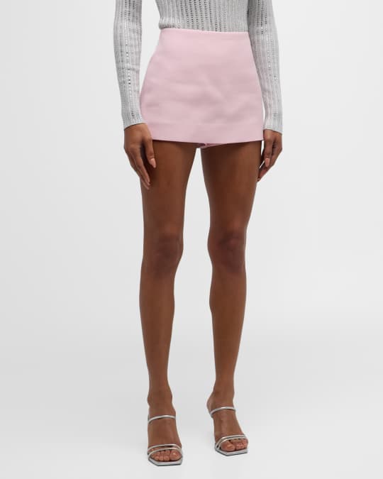 White skirt shop neiman marcus