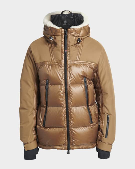 Neiman marcus online moncler mens