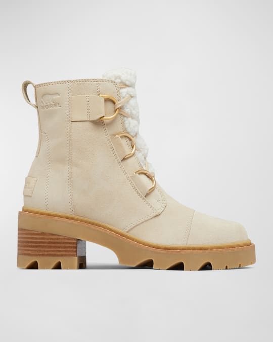 Neiman marcus sorel sale