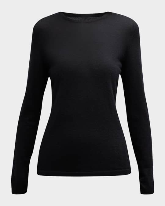 Neiman best sale marcus cashmere
