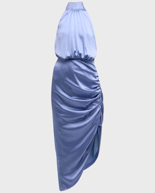 Veronica beard dress neiman marcus sale
