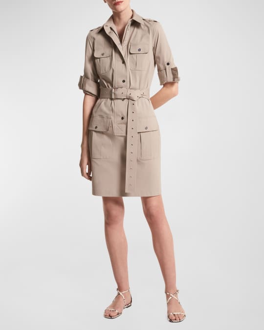 Neiman marcus michael kors best sale collection