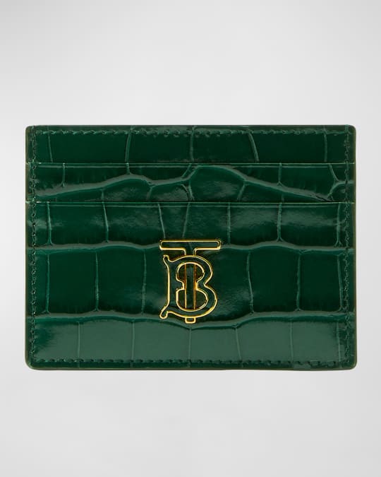 Burberry mens wallet neiman marcus online