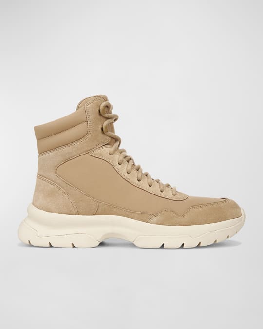 Neiman marcus new arrivals vince shoes
