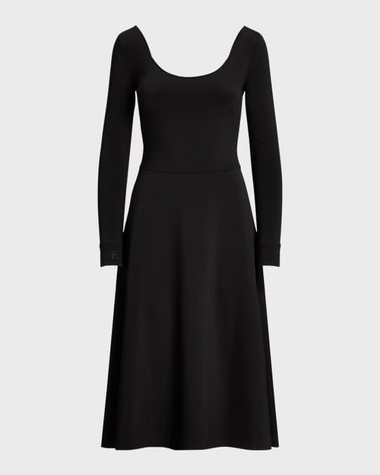 Neiman marcus last call mother of the bride dresses 2025