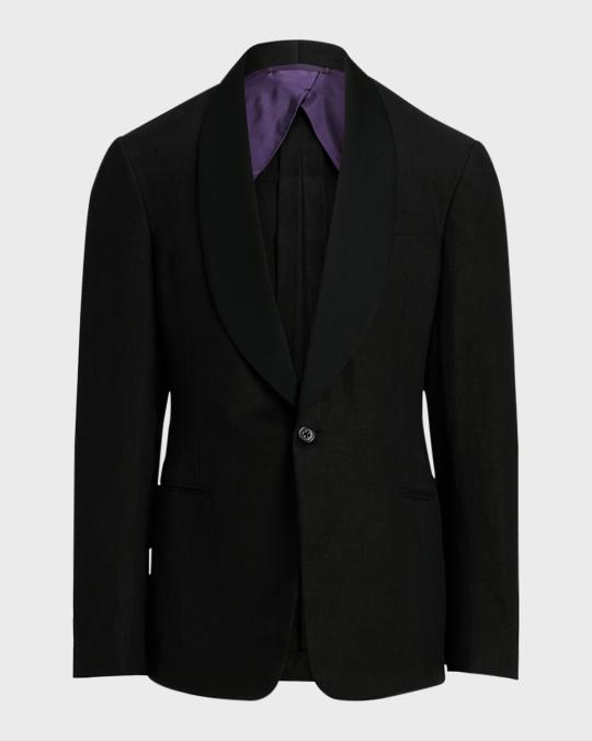 Ralph Lauren Purple Label Men