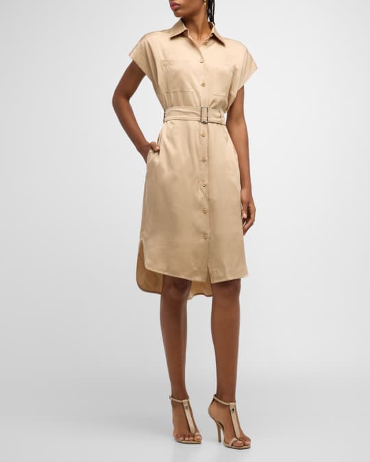 Neiman marcus best sale women's burberry shirt
