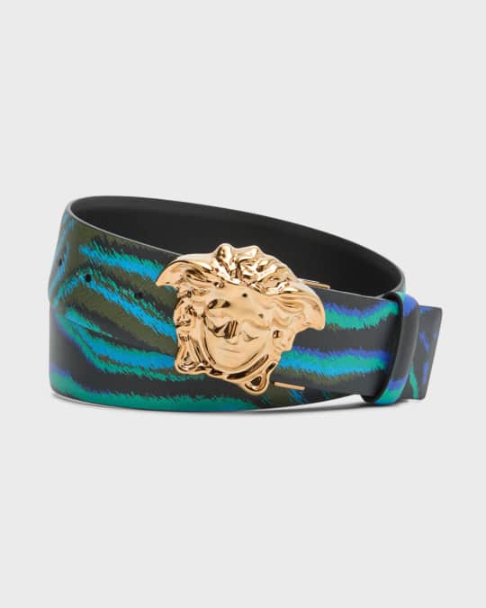 Neiman marcus versace fabulous belt