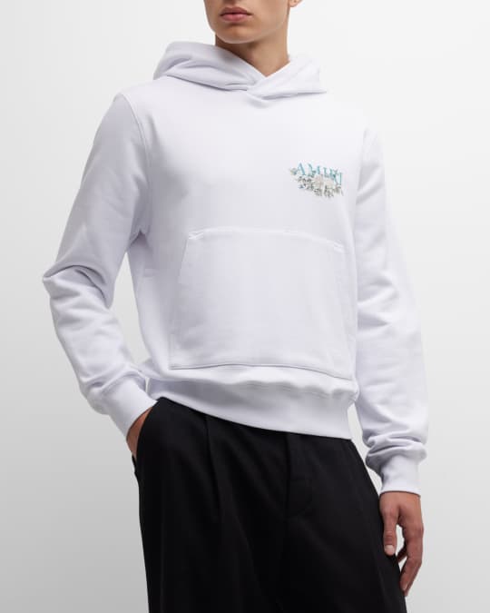 Neiman marcus gucci hoodie deals