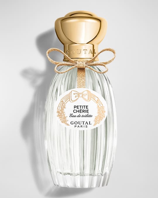 Neiman marcus petites sale