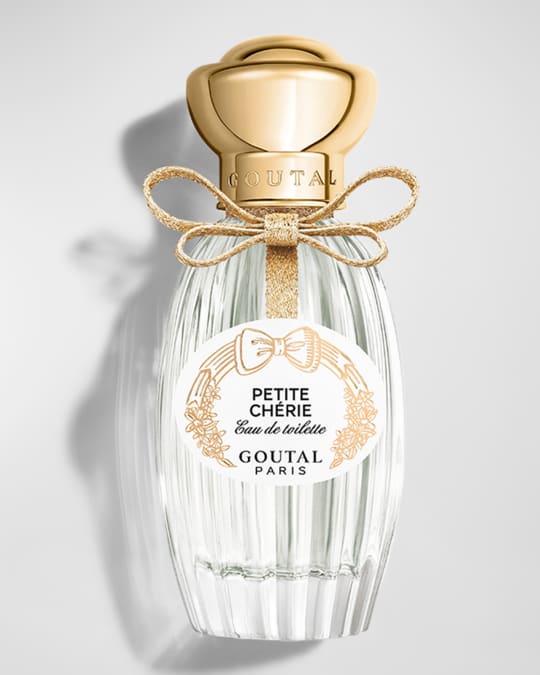 Petite 2025 cherie perfume