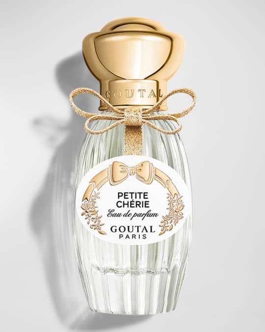 Goutal Paris Petite Cherie Eau de Parfum 1.0 oz. Neiman Marcus