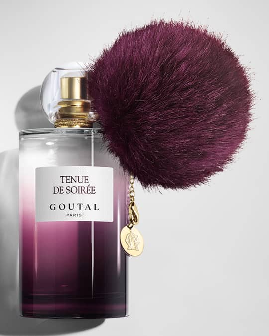 Goutal Paris Tenue de Soiree Eau de Parfum, 3.4 oz. | Neiman Marcus