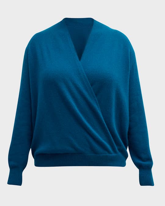 Neiman marcus women's plus size outlet