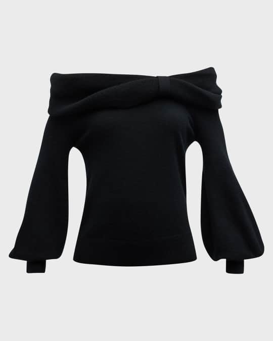 Neiman marcus online the cashmere collection