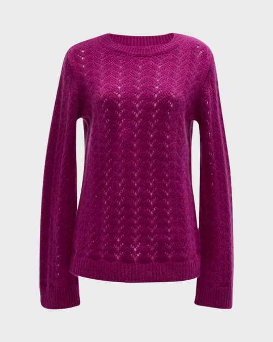 Neiman marcus last on sale call cashmere sweaters
