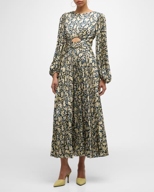 elegant off shoulder dress Elegant Off Shoulder Sage Green Dubai Evening Dresses for Women SS667