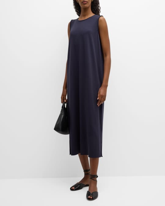 Neiman marcus eileen fisher dresses 2025