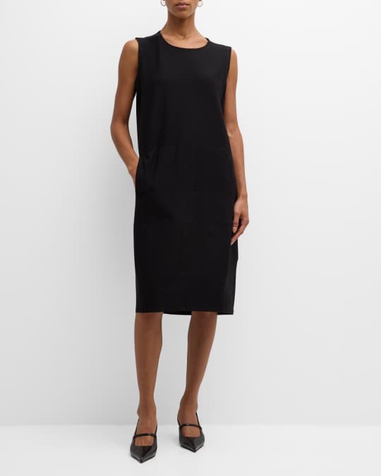 Neiman marcus deals eileen fisher dresses