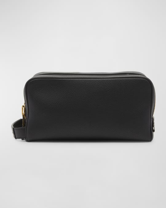 Neiman marcus toiletry bag clearance