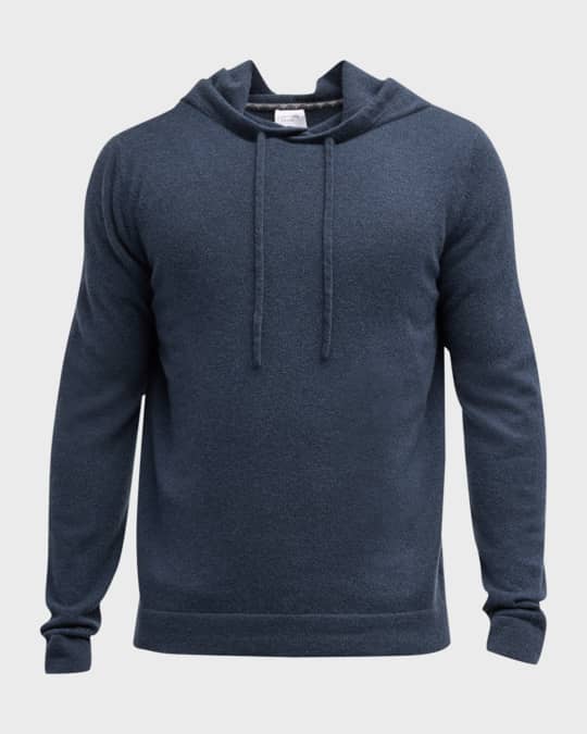 Off white hoodie neiman marcus cheap