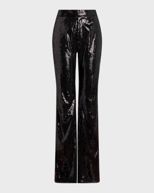 Ralph lauren clearance sequin pants