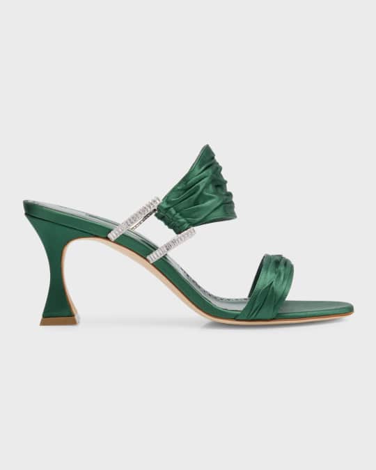 Manolo blahnik shoes neiman marcus top