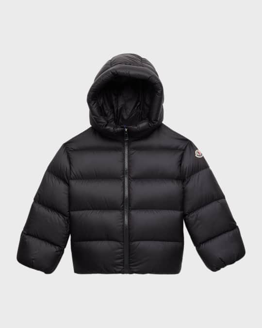 Moncler jacket sizes store