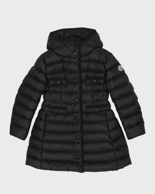 Moncler girls 14 new arrivals