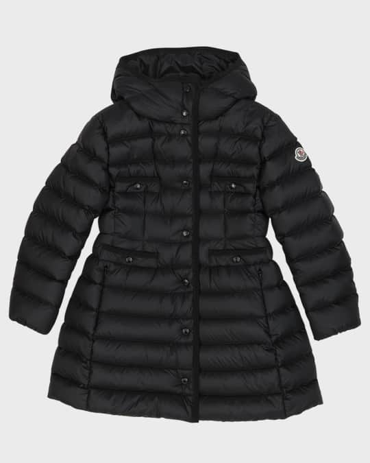 Neiman marcus moncler womens coats clearance