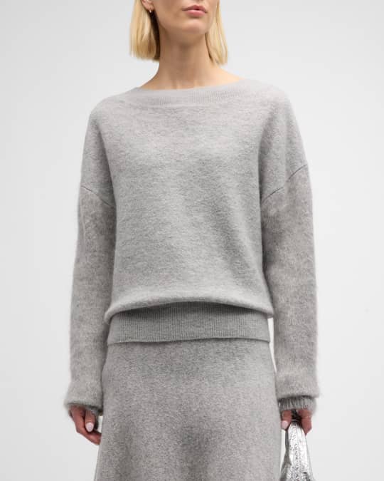 St john on sale sweaters neiman marcus