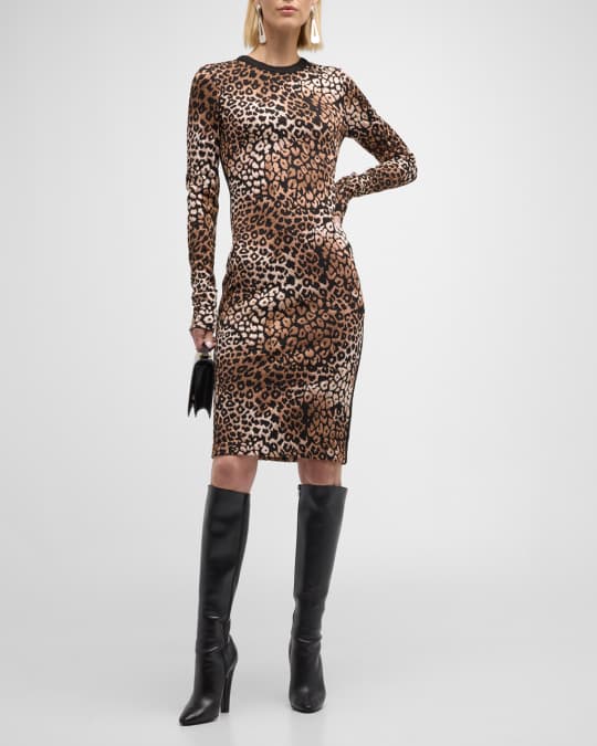 St john dresses neiman marcus top