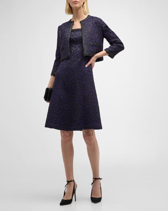 Neiman marcus clearance st john dresses