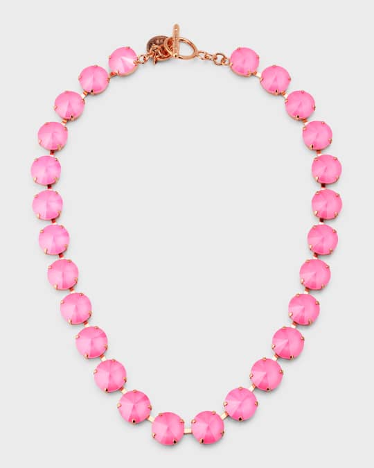 Sequin jewelry neiman marcus hotsell