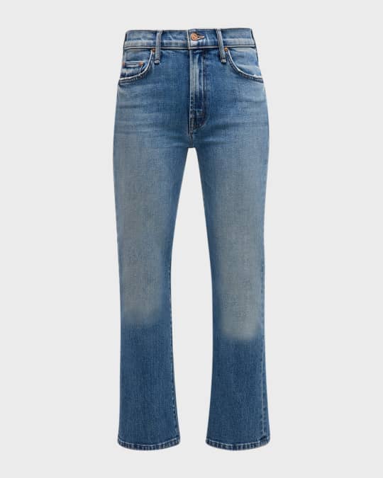 Mother denim neiman marcus sales