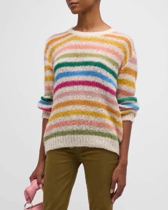 Biggie jumper best sale
