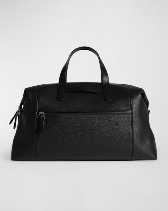 Cole Haan Men's Leather Gloves - Macy's Australia