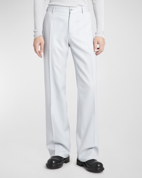 green emerald velvet dress Buy Now Men Black Bell Bottom Pant  Classic Vintage Wide-Leg Trouser
