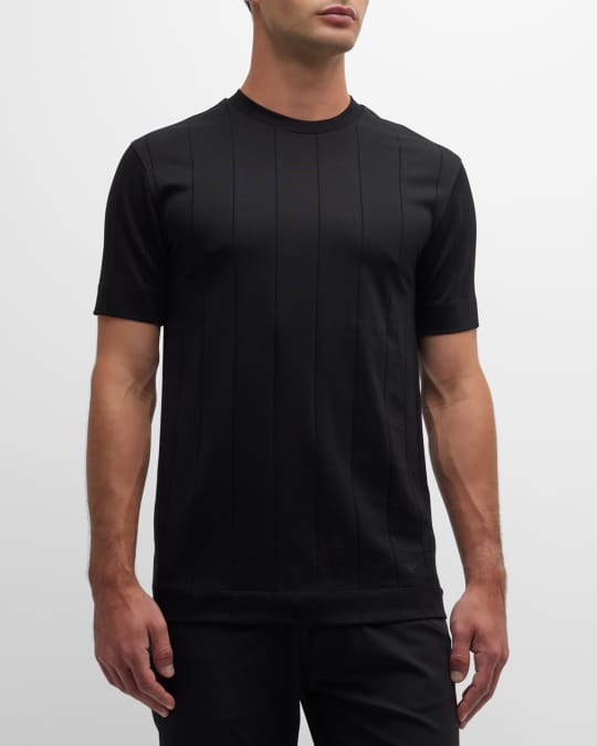 Emporio armani neiman marcus hotsell