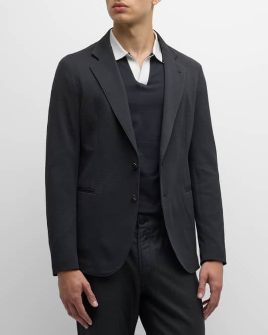 Neiman marcus on sale emporio armani