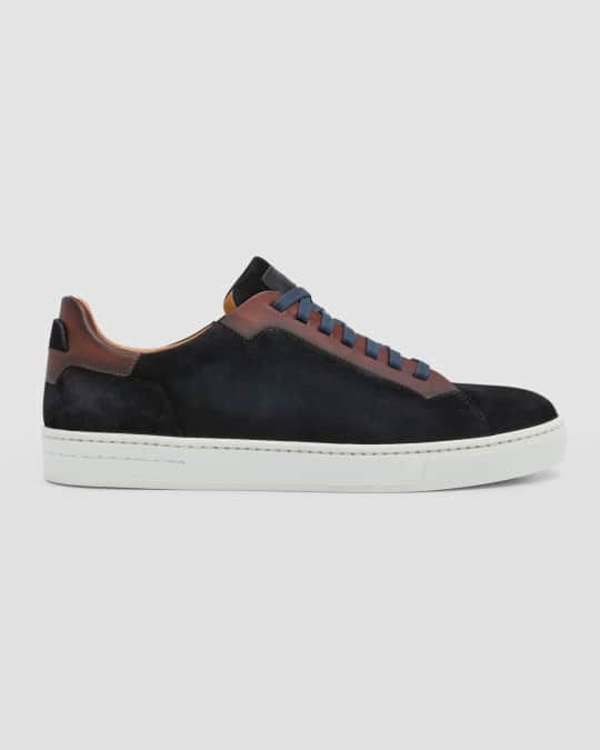 Alexander mcqueen hoog sales