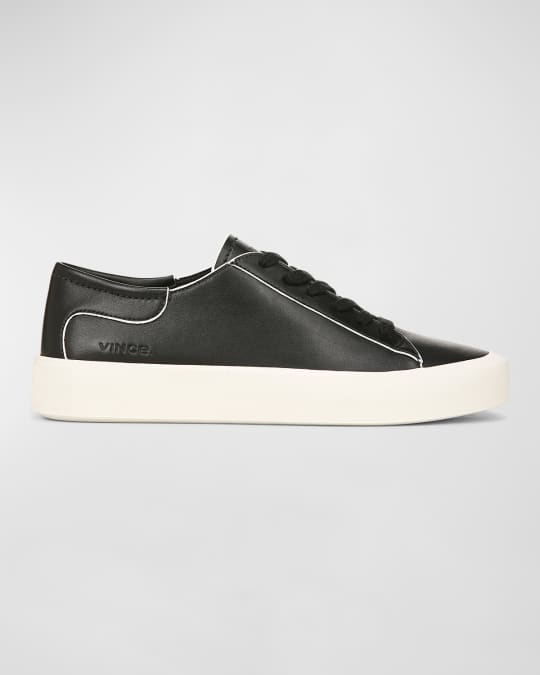 Vince shoes 2025 neiman marcus