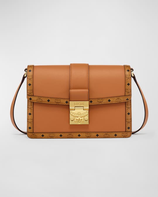 Mcm neiman marcus store