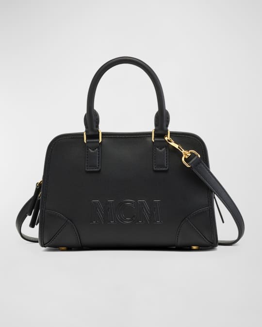Mcm store neiman marcus